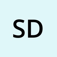 depesz avatar