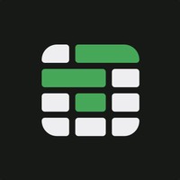 depot avatar