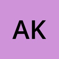 deprogrammaticaipsum avatar