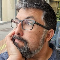 despairlabs avatar