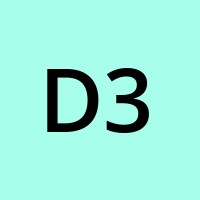 dev-37signals avatar
