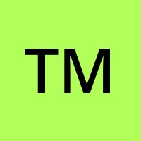 devas avatar