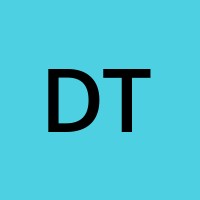 developer-tech avatar