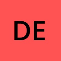 devenv avatar