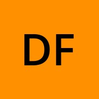 dfarq-homeip avatar