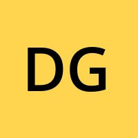 dgsq avatar