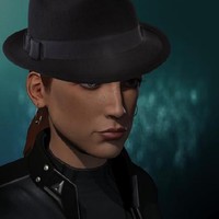 dianaolympos avatar