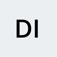 digitalseams avatar