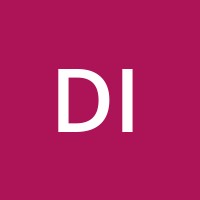 disconnect avatar