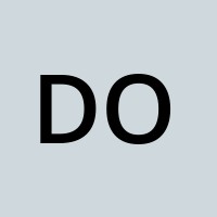 dockerstatus avatar