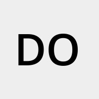 doisinkidney avatar