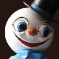 drdrang avatar
