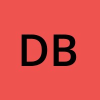 drewsh avatar