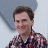 drewsilcock avatar