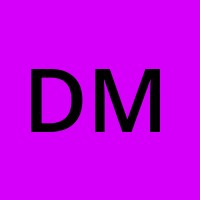 dspace-mit avatar