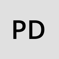 dubroy avatar