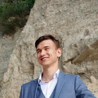 eamag avatar