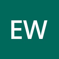 eaton-works avatar