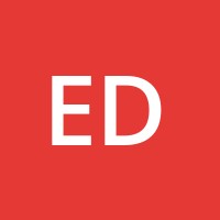 edn avatar
