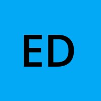 educatedguesswork avatar