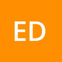 edudata avatar