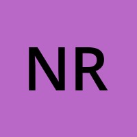 eieio avatar