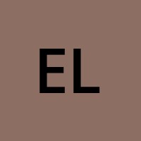 electrospaces avatar
