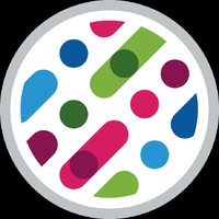 elifesciences avatar