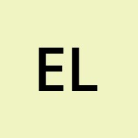 elliotcsmith avatar