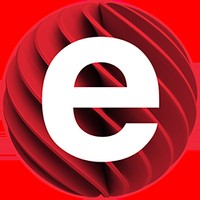 embarcadero avatar