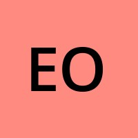 emulationonline avatar