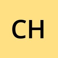 entropicthoughts avatar