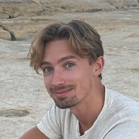 ericzakariasson avatar