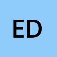 ethanding avatar