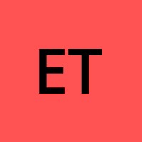 ethanmarcotte avatar