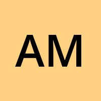 experimental-history avatar