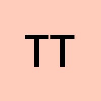 ezrabrand avatar
