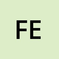 f2r avatar