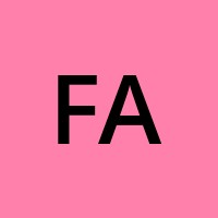 fakespot avatar