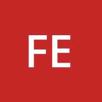 federicopereiro avatar