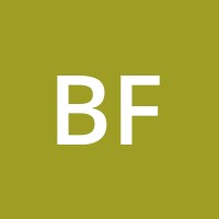 feld avatar
