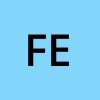 ferd1 avatar