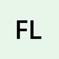 fi-le avatar