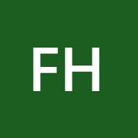 fightforthehuman avatar