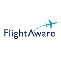 flightaware avatar
