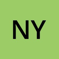 flowingdata avatar