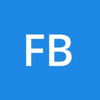 flyingpenguin avatar