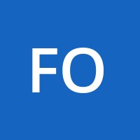 forgejo avatar
