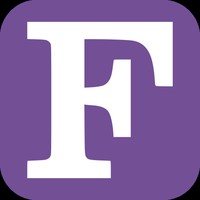 fortran-lang-discourse avatar