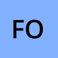 fossforce avatar